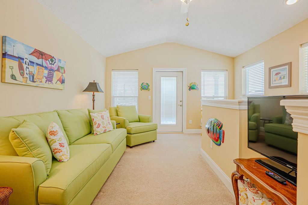 23 of 54 - 125 1st Street, Panama City Beach, FL
