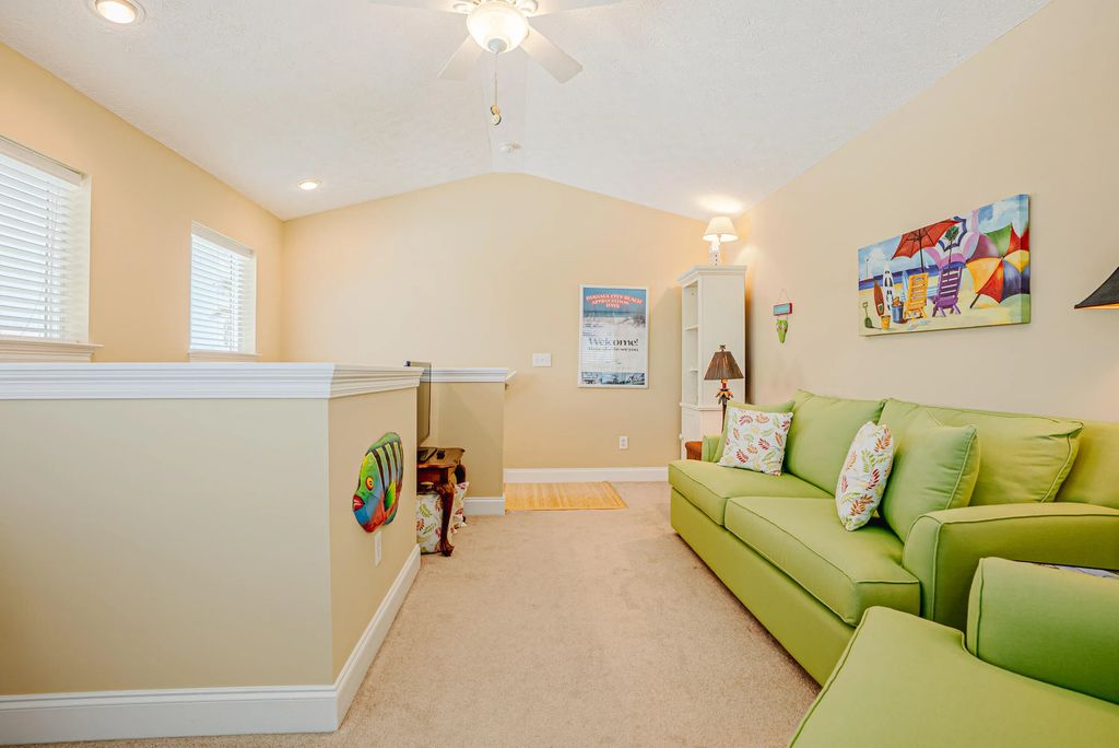 24 of 54 - 125 1st Street, Panama City Beach, FL
