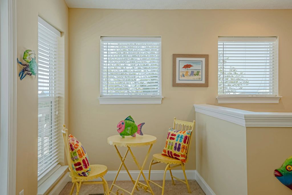 25 of 54 - 125 1st Street, Panama City Beach, FL