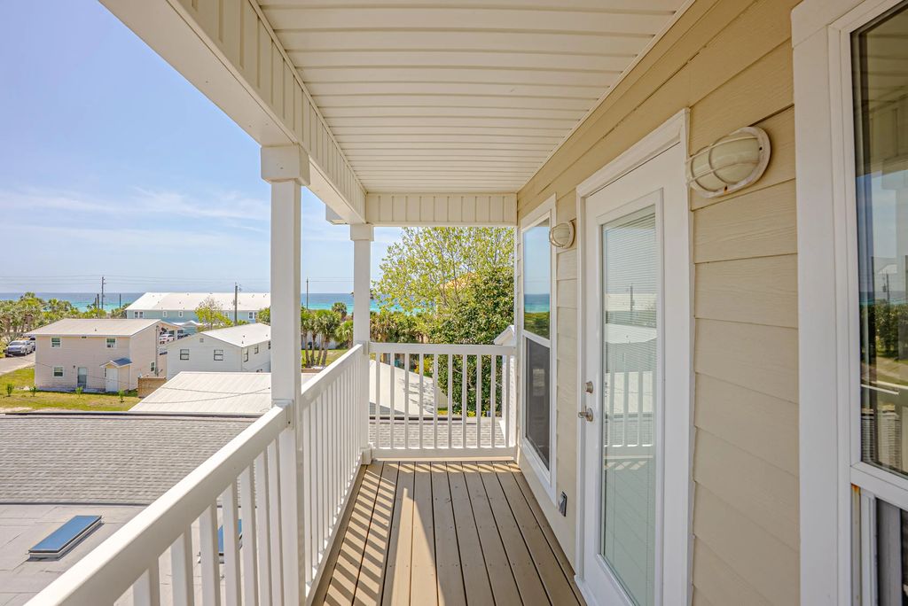 26 of 54 - 125 1st Street, Panama City Beach, FL