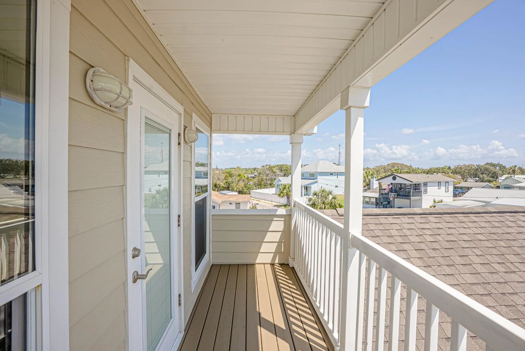 27 of 54 - 125 1st Street, Panama City Beach, FL