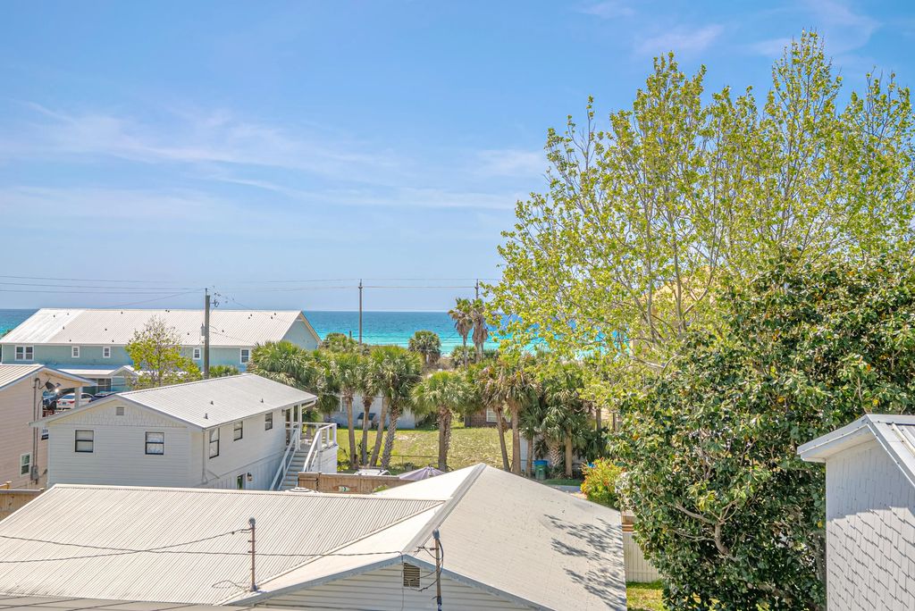 28 of 54 - 125 1st Street, Panama City Beach, FL