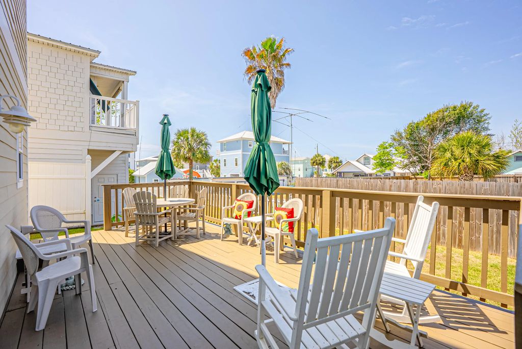 29 of 54 - 125 1st Street, Panama City Beach, FL