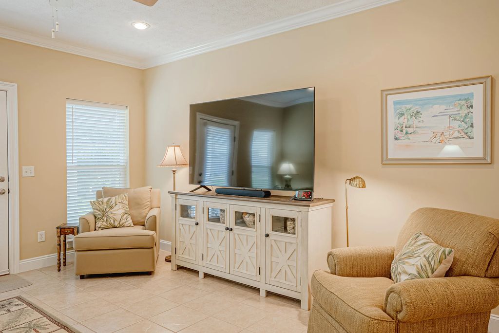 3 of 54 - 125 1st Street, Panama City Beach, FL