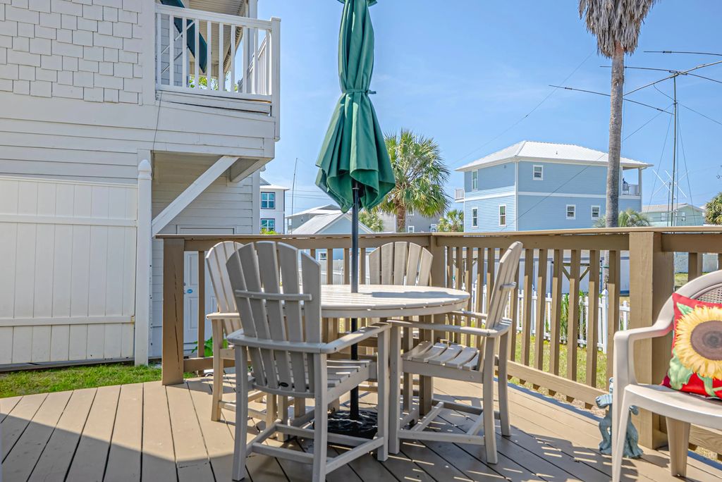 30 of 54 - 125 1st Street, Panama City Beach, FL