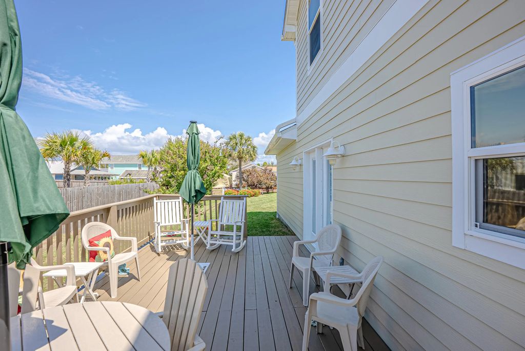 31 of 54 - 125 1st Street, Panama City Beach, FL