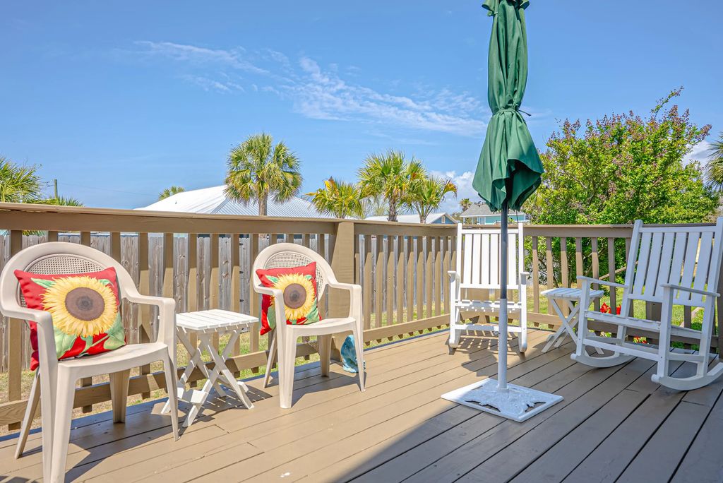32 of 54 - 125 1st Street, Panama City Beach, FL