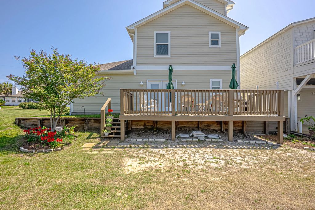 33 of 54 - 125 1st Street, Panama City Beach, FL