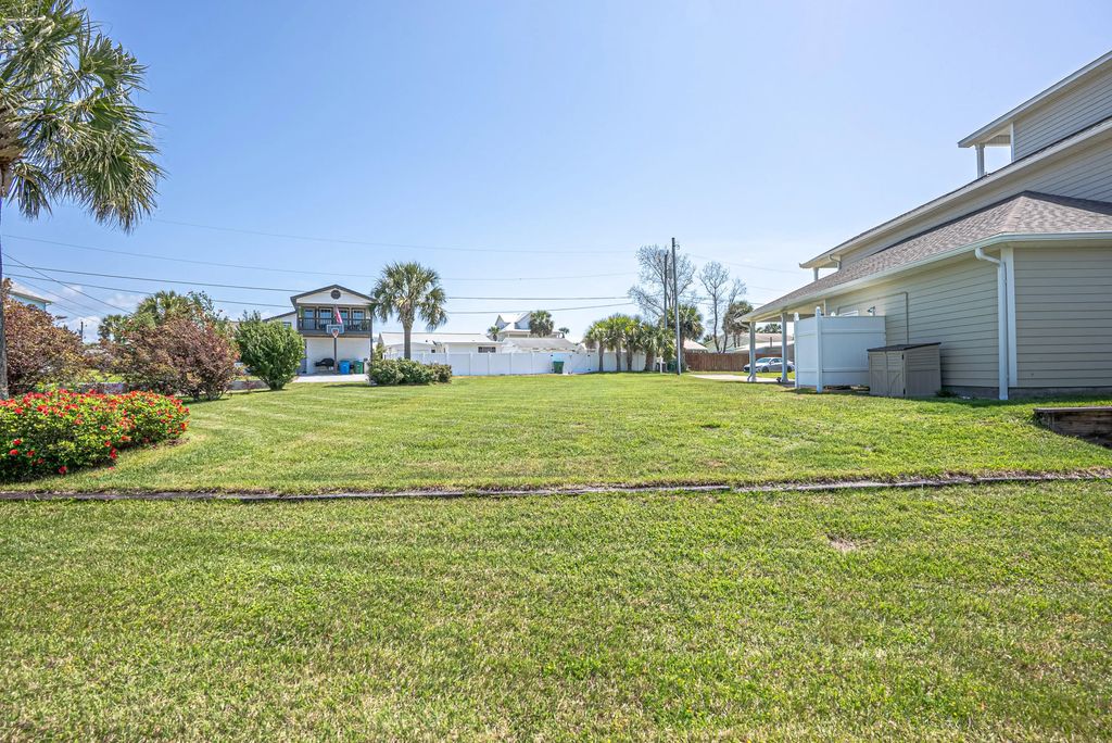 34 of 54 - 125 1st Street, Panama City Beach, FL