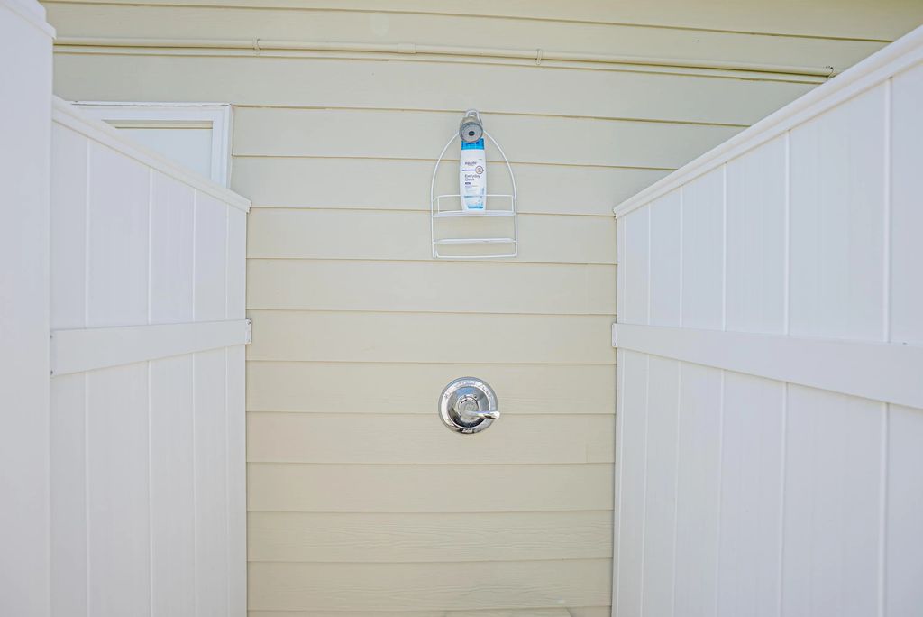 35 of 54 - 125 1st Street, Panama City Beach, FL