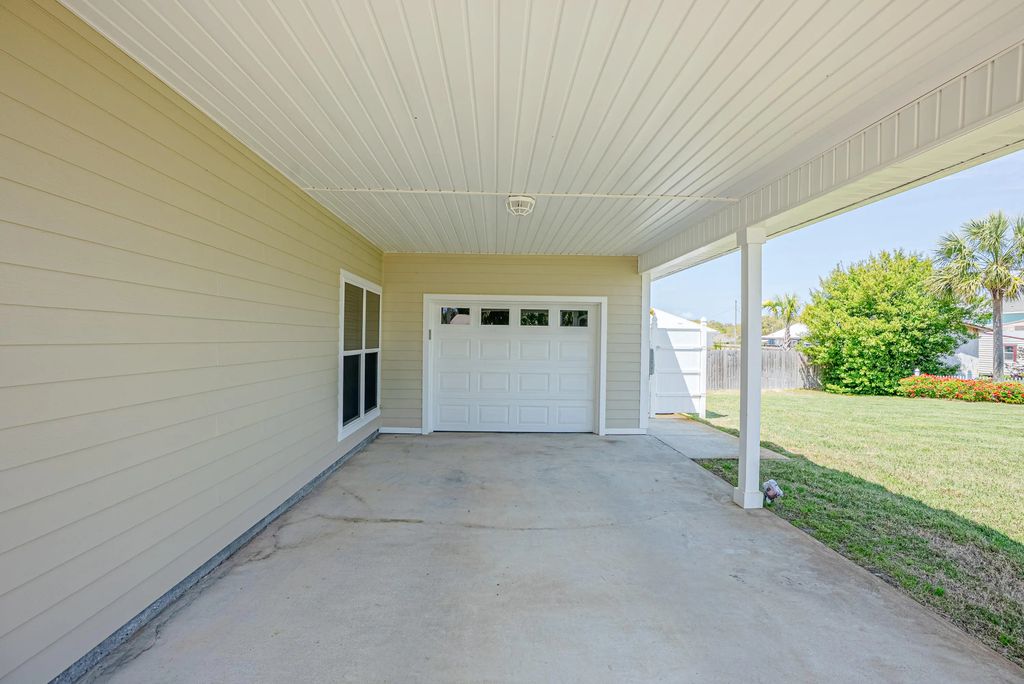 36 of 54 - 125 1st Street, Panama City Beach, FL