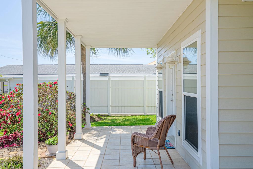 37 of 54 - 125 1st Street, Panama City Beach, FL