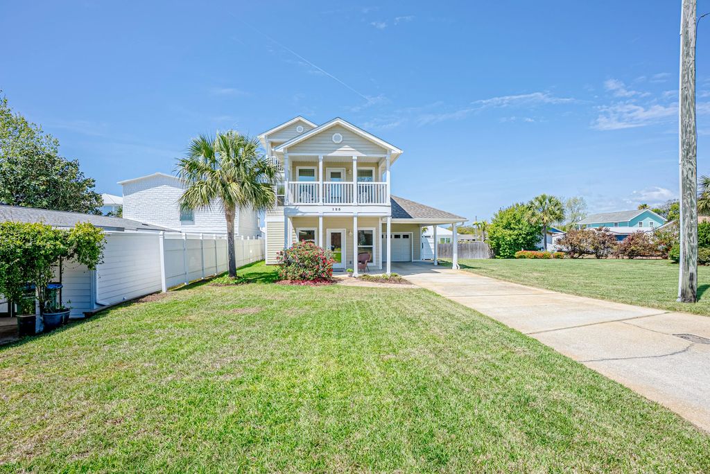 38 of 54 - 125 1st Street, Panama City Beach, FL