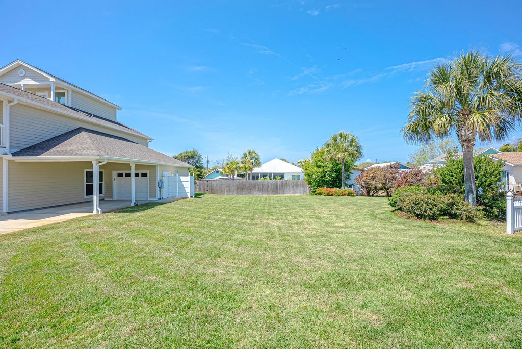 39 of 54 - 125 1st Street, Panama City Beach, FL