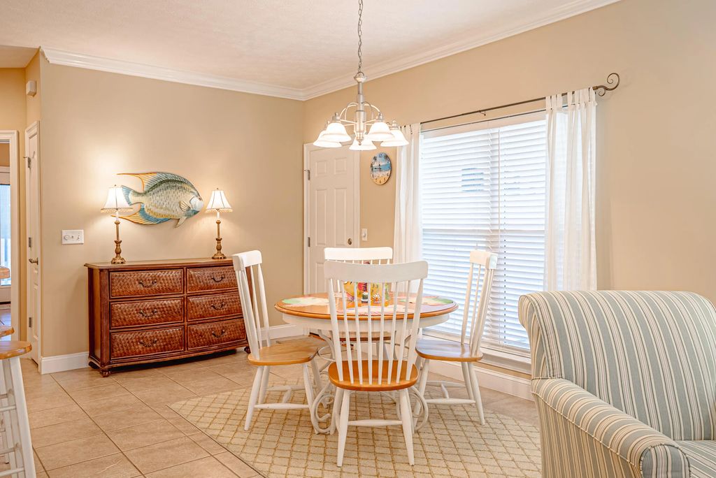 4 of 54 - 125 1st Street, Panama City Beach, FL