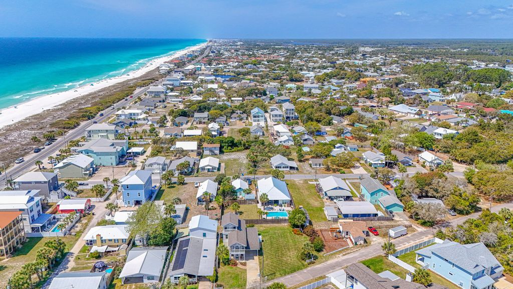 42 of 54 - 125 1st Street, Panama City Beach, FL
