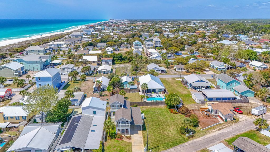 43 of 54 - 125 1st Street, Panama City Beach, FL