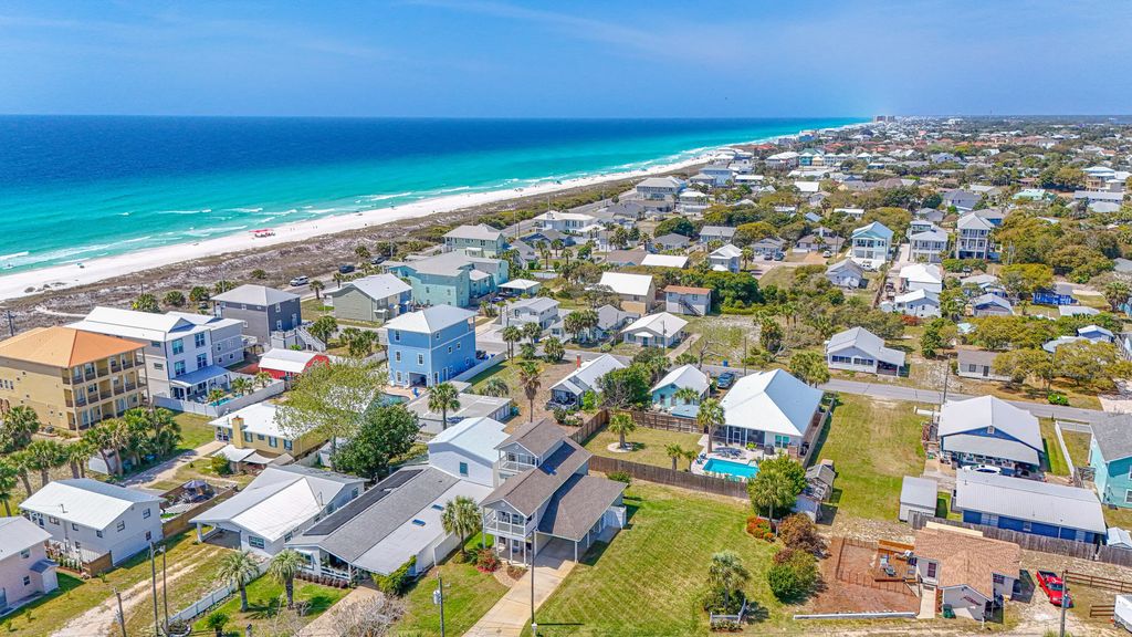 45 of 54 - 125 1st Street, Panama City Beach, FL