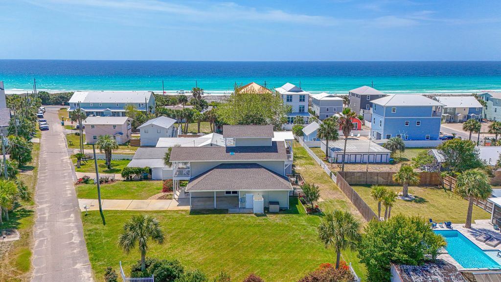 46 of 54 - 125 1st Street, Panama City Beach, FL