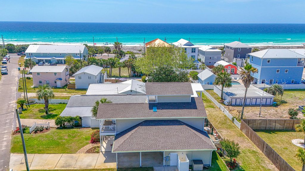 47 of 54 - 125 1st Street, Panama City Beach, FL