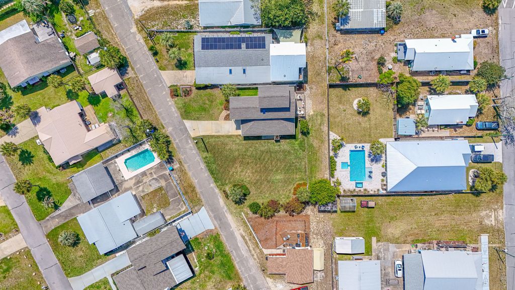 48 of 54 - 125 1st Street, Panama City Beach, FL