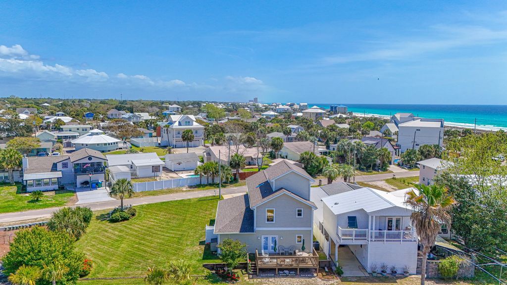49 of 54 - 125 1st Street, Panama City Beach, FL