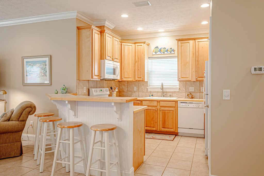 5 of 54 - 125 1st Street, Panama City Beach, FL