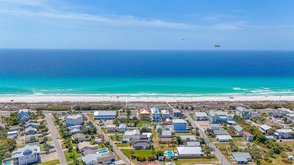 51 of 54 - 125 1st Street, Panama City Beach, FL