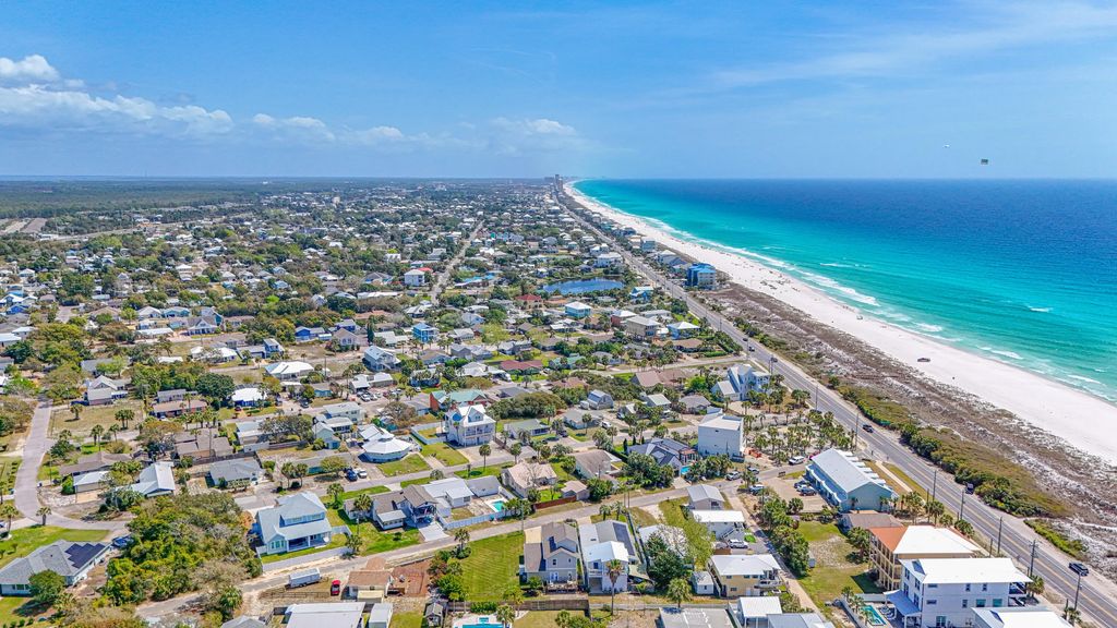 52 of 54 - 125 1st Street, Panama City Beach, FL