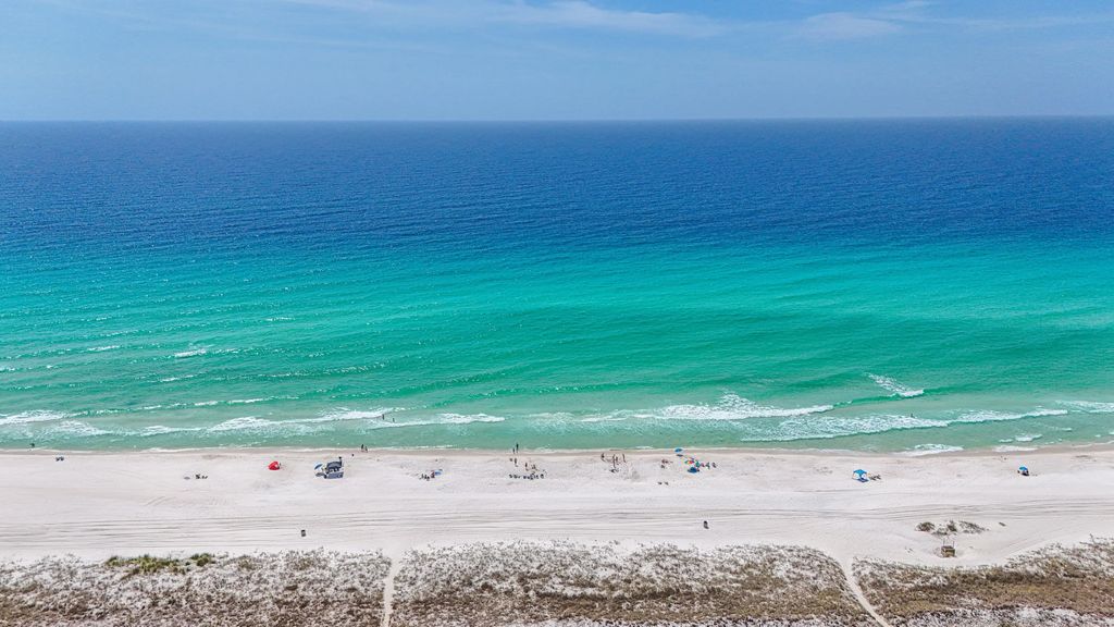 53 of 54 - 125 1st Street, Panama City Beach, FL