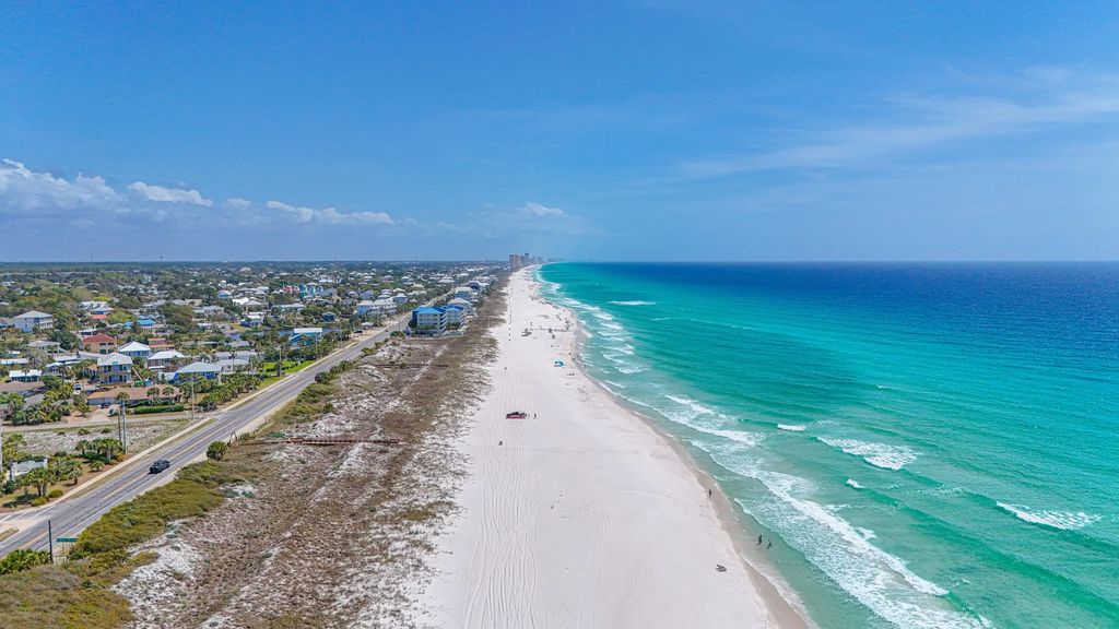 54 of 54 - 125 1st Street, Panama City Beach, FL