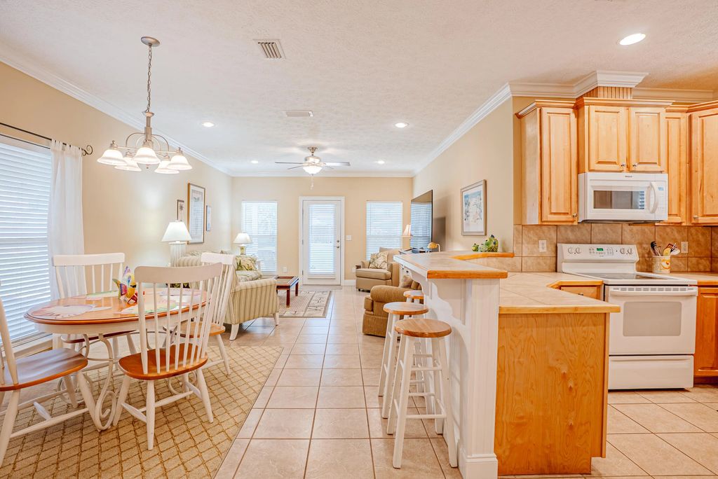 6 of 54 - 125 1st Street, Panama City Beach, FL
