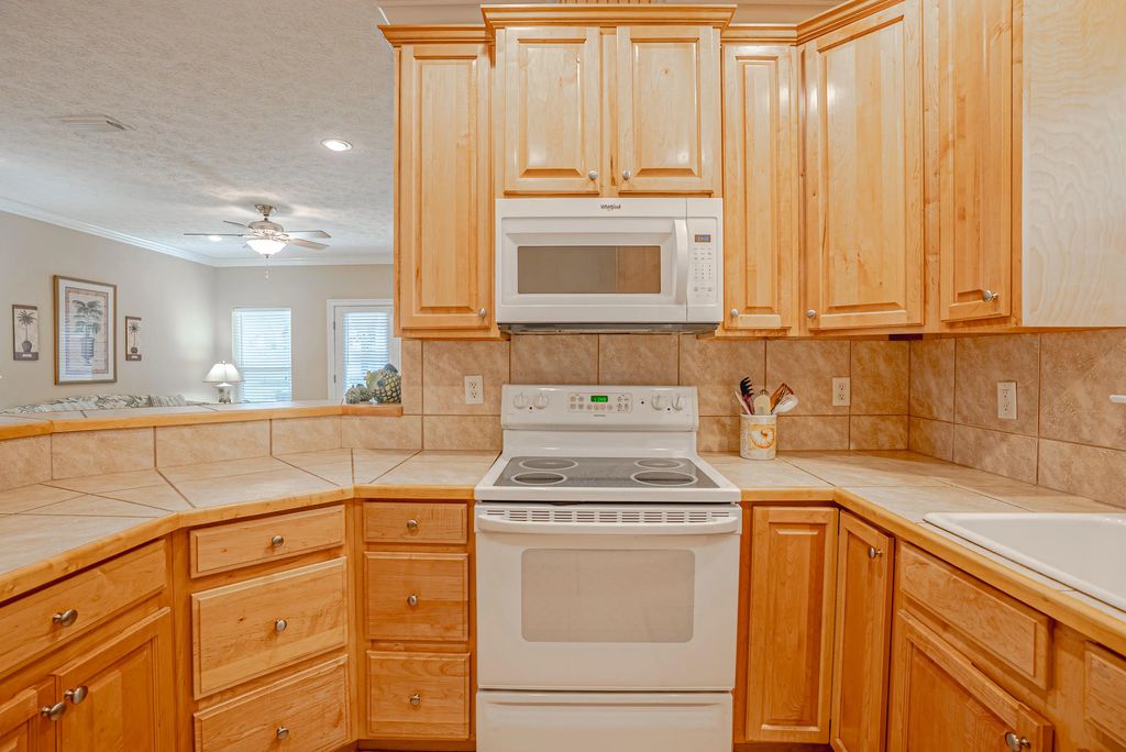 7 of 54 - 125 1st Street, Panama City Beach, FL