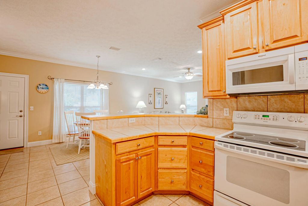 9 of 54 - 125 1st Street, Panama City Beach, FL