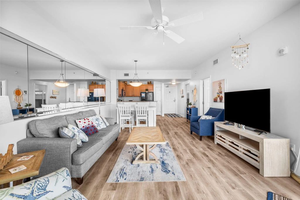 14 of 38 - 4207 Indian Bayou Trail Unit 21204, Destin, FL