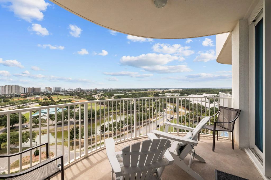 26 of 38 - 4207 Indian Bayou Trail Unit 21204, Destin, FL