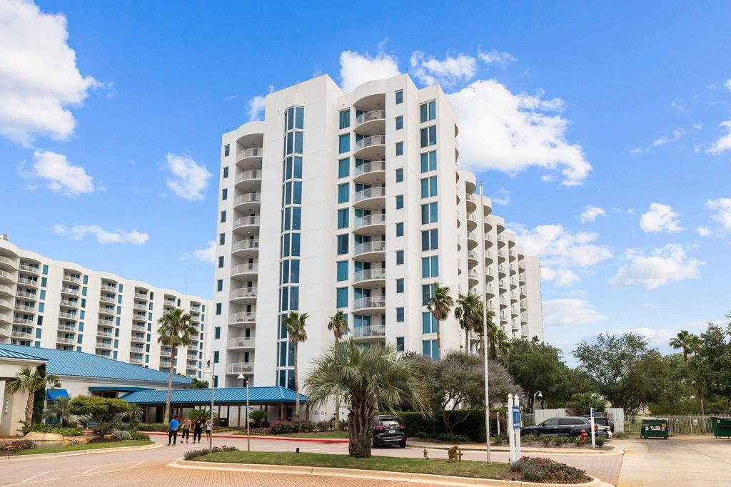 3 of 38 - 4207 Indian Bayou Trail Unit 21204, Destin, FL