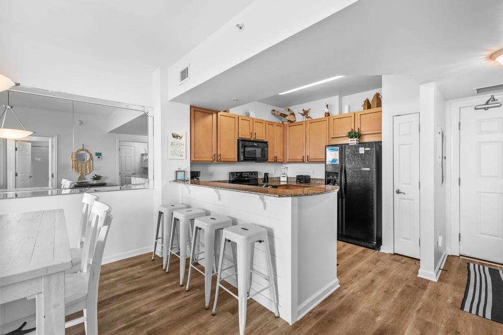 5 of 38 - 4207 Indian Bayou Trail Unit 21204, Destin, FL