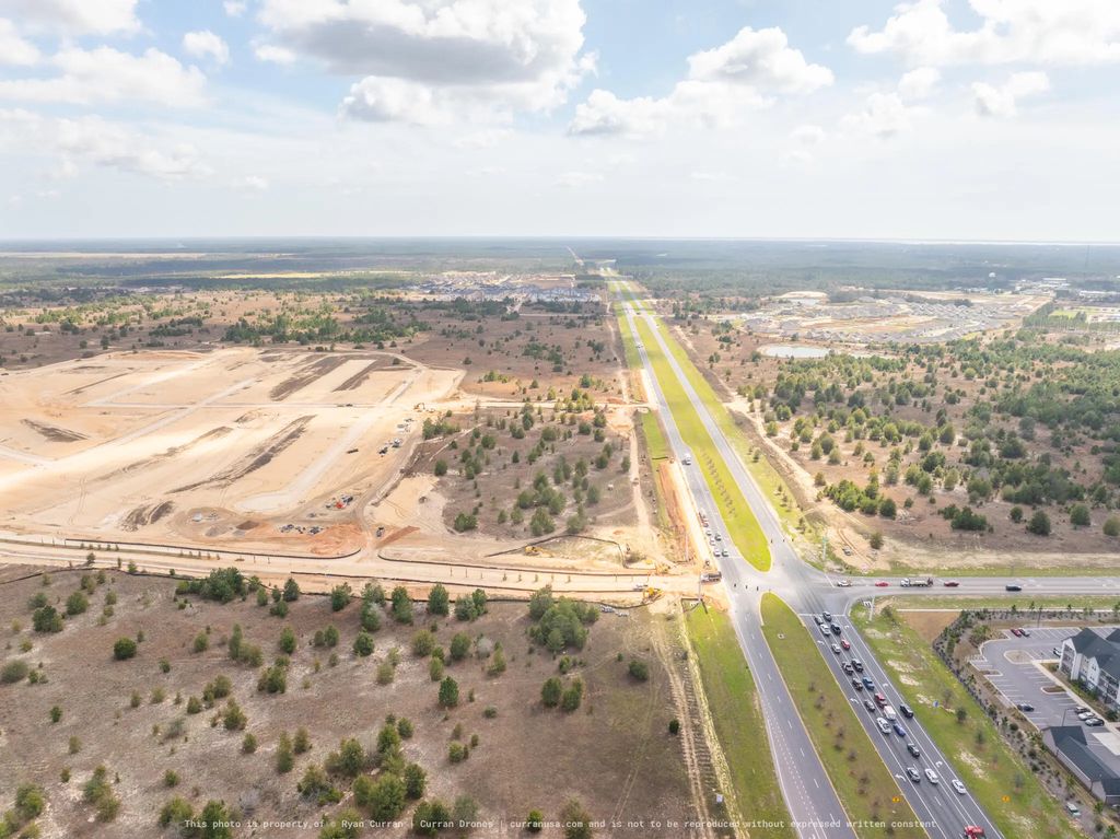 8 of 11 - Tbd Us Hwy 331, Freeport, FL