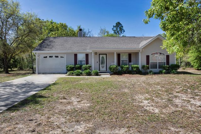 Photo of Listing #999657