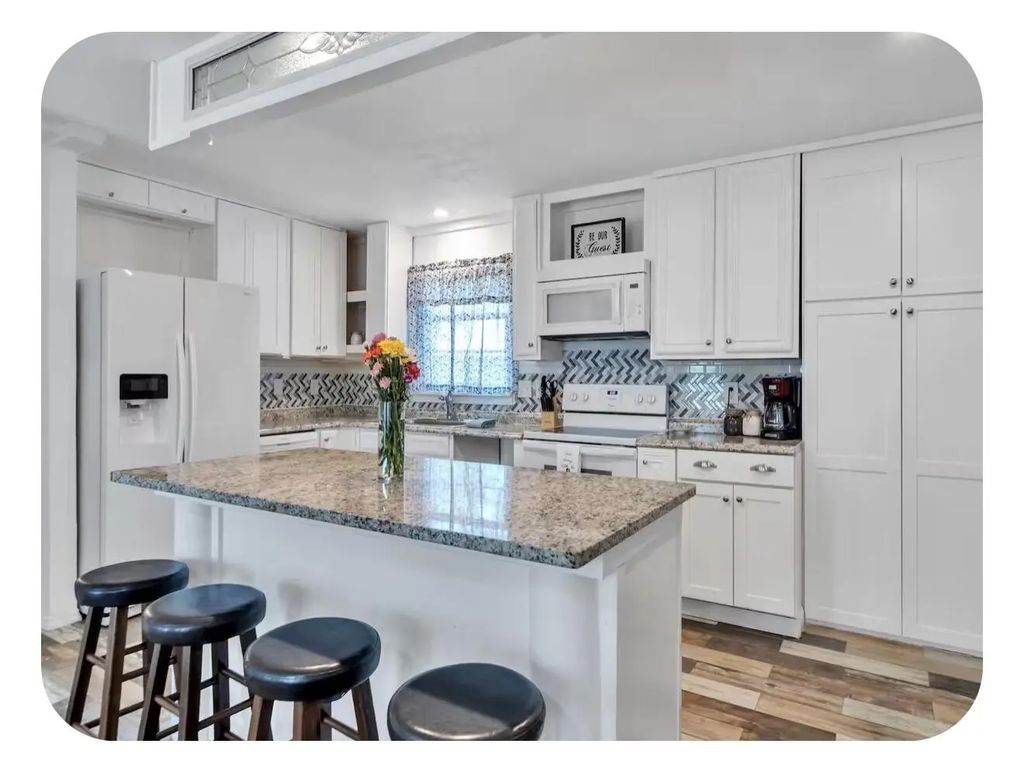14 2nd Avenue, Fort Walton Beach