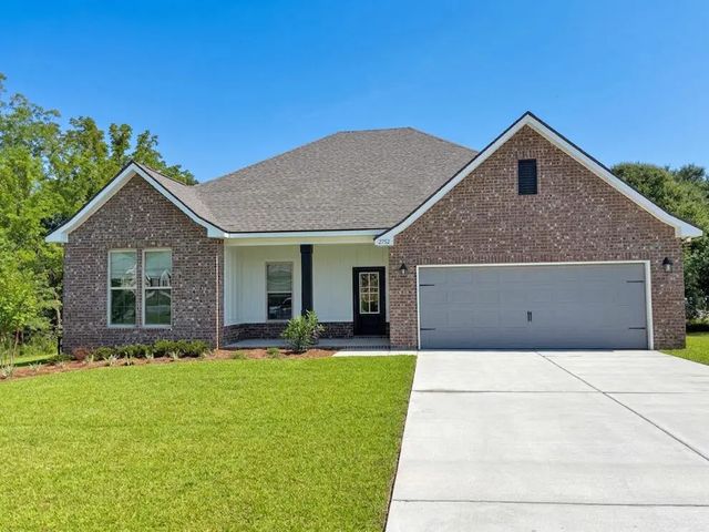 Photo of Listing #999383
