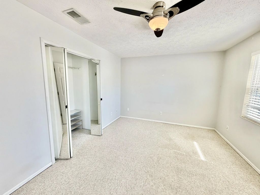 11 of 20 - 21104 S Lakeview Drive, Panama City Beach, FL