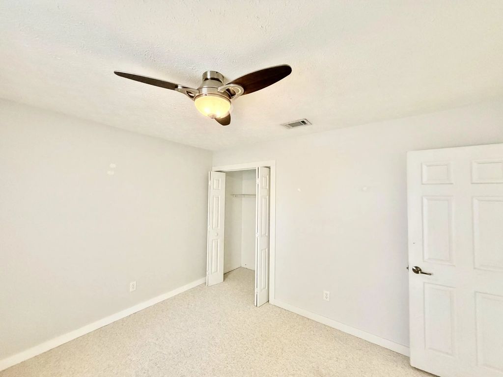 12 of 20 - 21104 S Lakeview Drive, Panama City Beach, FL