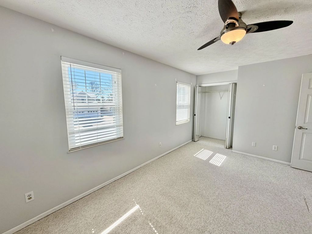 13 of 20 - 21104 S Lakeview Drive, Panama City Beach, FL