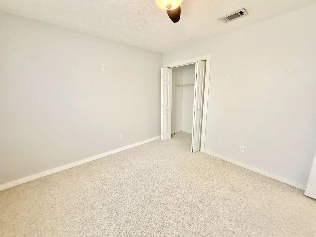14 of 20 - 21104 S Lakeview Drive, Panama City Beach, FL
