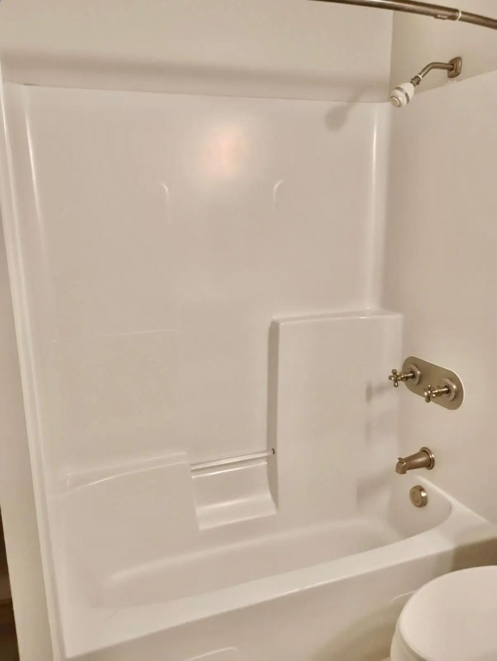 15 of 20 - 21104 S Lakeview Drive, Panama City Beach, FL