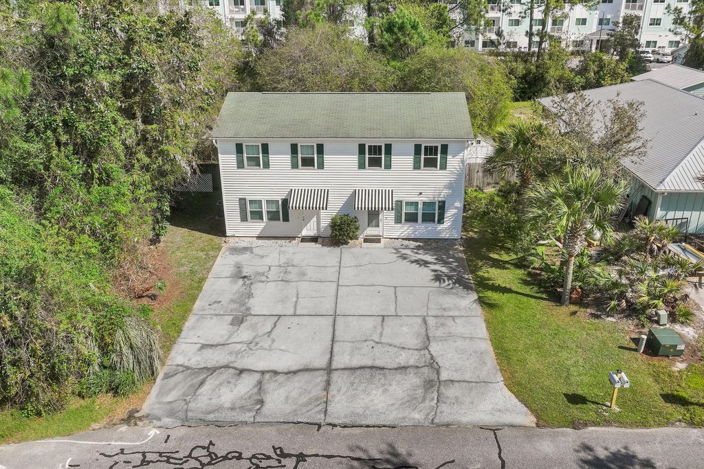 16 of 20 - 21104 S Lakeview Drive, Panama City Beach, FL