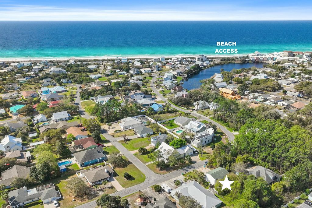 17 of 20 - 21104 S Lakeview Drive, Panama City Beach, FL