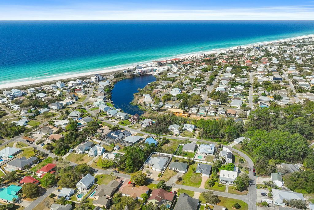 18 of 20 - 21104 S Lakeview Drive, Panama City Beach, FL